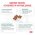 Royal Canin Satiety Weight Management SAT30 / Ветеринарный сухой корм Роял Канин для собак Сетаети Вейт Менеджмент Контроль избыточного веса