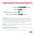 Royal Canin Satiety Weight Management SAT30 / Ветеринарный сухой корм Роял Канин для собак Сетаети Вейт Менеджмент Контроль избыточного веса