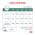 Royal Canin Satiety Weight Management SAT30 / Ветеринарный сухой корм Роял Канин для собак Сетаети Вейт Менеджмент Контроль избыточного веса