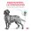 Royal Canin Satiety Weight Management SAT30 / Ветеринарный сухой корм Роял Канин для собак Сетаети Вейт Менеджмент Контроль избыточного веса