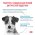 Royal Canin Hypoallergenic Small Dog HSD24 / Ветеринарный сухой корм Роял Канин Гипоаллергенный для собак Мелких пород с Пищевой аллергией и непереносимостью