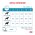 Royal Canin Hypoallergenic Small Dog HSD24 / Ветеринарный сухой корм Роял Канин Гипоаллергенный для собак Мелких пород с Пищевой аллергией и непереносимостью