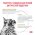Royal Canin Urinary S\O Moderate Calorie / Ветеринарный сухой корм Роял Канин Уринари для кошек с умеренным содержанием энергии при лечении мочекаменной болезни