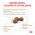 Royal Canin Urinary S\O Moderate Calorie / Ветеринарный сухой корм Роял Канин Уринари для кошек с умеренным содержанием энергии при лечении мочекаменной болезни