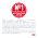 Royal Canin Urinary S\O Moderate Calorie / Ветеринарный сухой корм Роял Канин Уринари для кошек с умеренным содержанием энергии при лечении мочекаменной болезни