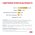 Royal Canin Urinary S\O Moderate Calorie / Ветеринарный сухой корм Роял Канин Уринари для кошек с умеренным содержанием энергии при лечении мочекаменной болезни