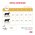 Royal Canin Urinary S\O Moderate Calorie / Ветеринарный сухой корм Роял Канин Уринари для кошек с умеренным содержанием энергии при лечении мочекаменной болезни