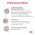 Royal Canin Gastrointestinal Fibre Response / Ветеринарный сухой корм Роял Канин Фибр Респонс для кошек Нарушения пищеварения (запоры)