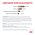 Royal Canin Gastrointestinal Fibre Response / Ветеринарный сухой корм Роял Канин Фибр Респонс для кошек Нарушения пищеварения (запоры)