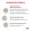 Royal Canin Gastrointestinal Moderate Calorie GIM35 / Ветеринарный сухой корм Роял Канин Гастро Интестинал Модерэйт Калори для кошек Нарушения пищеварения Низкокалорийный
