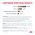 Royal Canin Gastrointestinal Moderate Calorie GIM35 / Ветеринарный сухой корм Роял Канин Гастро Интестинал Модерэйт Калори для кошек Нарушения пищеварения Низкокалорийный