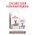 Royal Canin Gastrointestinal Moderate Calorie GIM35 / Ветеринарный сухой корм Роял Канин Гастро Интестинал Модерэйт Калори для кошек Нарушения пищеварения Низкокалорийный
