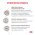 Royal Canin Gastrointestinal Moderate Calorie / Ветеринарный влажный корм (Консервы-Паучи) Роял Канин Гастро Интестинал Модерэйт Калори для кошек при расстройствах пищеварения (цена за упаковку)