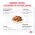Royal Canin Gastrointestinal Moderate Calorie / Ветеринарный влажный корм (Консервы-Паучи) Роял Канин Гастро Интестинал Модерэйт Калори для кошек при расстройствах пищеварения (цена за упаковку)