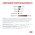 Royal Canin Gastrointestinal Moderate Calorie / Ветеринарный влажный корм (Консервы-Паучи) Роял Канин Гастро Интестинал Модерэйт Калори для кошек при расстройствах пищеварения (цена за упаковку)