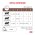 Royal Canin Gastrointestinal Moderate Calorie / Ветеринарный влажный корм (Консервы-Паучи) Роял Канин Гастро Интестинал Модерэйт Калори для кошек при расстройствах пищеварения (цена за упаковку)