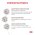 Royal Canin Hepatic HF26 / Ветеринарный сухой корм Роял Канин Гепатик для кошек Заболевание печени