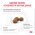 Royal Canin Hepatic HF26 / Ветеринарный сухой корм Роял Канин Гепатик для кошек Заболевание печени