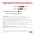 Royal Canin Hepatic HF26 / Ветеринарный сухой корм Роял Канин Гепатик для кошек Заболевание печени