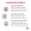 Royal Canin Renal with Chicken / Ветеринарный влажный корм (Консервы-Паучи) Роял Канин Ренал для кошек для поддержания функции почек с Курицей (цена за упаковку)
