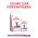 Royal Canin Renal with Chicken / Ветеринарный влажный корм (Консервы-Паучи) Роял Канин Ренал для кошек для поддержания функции почек с Курицей (цена за упаковку)