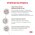 Royal Canin Gastrointestinal / Ветеринарный влажный корм (Консервы-Паучи) Роял Канин Гастро Интестинал для кошек Нарушения пищеварения (цена за упаковку)