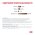 Royal Canin Gastrointestinal / Ветеринарный влажный корм (Консервы-Паучи) Роял Канин Гастро Интестинал для кошек Нарушения пищеварения (цена за упаковку)
