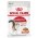 Royal Canin Instinctive / Влажный корм (Консервы-Паучи) Роял Канин Инстинктив для Взрослых кошек старше 1 года в Соусе (цена за упаковку)