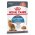 Royal Canin Light Weight Care Gravy / Влажный корм (Консервы-Паучи) Роял Канин Лайт Вейт Кэа для кошек Профилактика лишнего веса в Соусе (цена за упаковку)