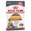 Royal Canin Hair & Skin Care Gravy / Влажный корм (Консервы-Паучи) Роял Канин Хэйр & Скин Кэа для кошек Здоровая кожа и шерсть в Соусе (цена за упаковку)