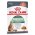 Royal Canin Digestive Care / Влажный корм (Консервы-Паучи) Роял Канин Дайджестив Кэа для кошек с Чувствительным пищеварением в Соусе (цена за упаковку)