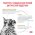 Royal Canin Urinary S\O Moderate Calorie / Ветеринарный влажный корм (Консервы-Паучи) Роял Канин Уринари для кошек склонных к набору веса при Мочекаменной болезни (цена за упаковку)