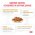 Royal Canin Urinary S\O Moderate Calorie / Ветеринарный влажный корм (Консервы-Паучи) Роял Канин Уринари для кошек склонных к набору веса при Мочекаменной болезни (цена за упаковку)