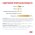 Royal Canin Urinary S\O Moderate Calorie / Ветеринарный влажный корм (Консервы-Паучи) Роял Канин Уринари для кошек склонных к набору веса при Мочекаменной болезни (цена за упаковку)
