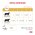 Royal Canin Urinary S\O Moderate Calorie / Ветеринарный влажный корм (Консервы-Паучи) Роял Канин Уринари для кошек склонных к набору веса при Мочекаменной болезни (цена за упаковку)
