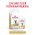 Royal Canin Urinary S\O Moderate Calorie / Ветеринарный влажный корм (Консервы-Паучи) Роял Канин Уринари для кошек склонных к набору веса при Мочекаменной болезни (цена за упаковку)