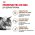 Royal Canin Ageing 12+ Sause / Влажный корм (Консервы-Паучи) Роял Канин Эйжинг для Пожилых кошек старше 12 лет в Соусе (цена за упаковку)