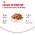 Royal Canin Ageing 12+ Sause / Влажный корм (Консервы-Паучи) Роял Канин Эйжинг для Пожилых кошек старше 12 лет в Соусе (цена за упаковку)