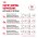 Royal Canin Ageing 12+ Sause / Влажный корм (Консервы-Паучи) Роял Канин Эйжинг для Пожилых кошек старше 12 лет в Соусе (цена за упаковку)