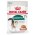 Royal Canin Instinctive 7+ / Влажный корм (Консервы-Паучи) Роял Канин Инстинктив для Пожилых кошек старше 7 лет в Соусе (цена за упаковку)