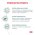 Royal Canin Diabetic Canine DC37 / Ветеринарный сухой корм Роял Канин Диабетик для собак Сахарный диабет