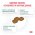 Royal Canin Diabetic Canine DC37 / Ветеринарный сухой корм Роял Канин Диабетик для собак Сахарный диабет