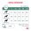 Royal Canin Diabetic Canine DC37 / Ветеринарный сухой корм Роял Канин Диабетик для собак Сахарный диабет