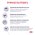 Royal Canin Neutered Balance / Ветеринарный влажный корм (Консервы-Паучи) Роял Канин Ньютеред Баланс для Кастрированных котов и Стерилизованных кошек Склонных к полноте (цена за упаковку)
