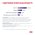 Royal Canin Neutered Balance / Ветеринарный влажный корм (Консервы-Паучи) Роял Канин Ньютеред Баланс для Кастрированных котов и Стерилизованных кошек Склонных к полноте (цена за упаковку)
