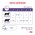 Royal Canin Neutered Balance / Ветеринарный влажный корм (Консервы-Паучи) Роял Канин Ньютеред Баланс для Кастрированных котов и Стерилизованных кошек Склонных к полноте (цена за упаковку)
