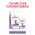 Royal Canin Neutered Balance / Ветеринарный влажный корм (Консервы-Паучи) Роял Канин Ньютеред Баланс для Кастрированных котов и Стерилизованных кошек Склонных к полноте (цена за упаковку)