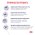 Royal Canin Neutered Maintenance / Ветеринарный влажный корм (Консервы-Паучи) Роял Канин Ньютеред Мэйнтенэнс для Взрослых Кастрированных котов и Стерилизованных кошек в Соусе (цена за упаковку)