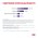 Royal Canin Neutered Maintenance / Ветеринарный влажный корм (Консервы-Паучи) Роял Канин Ньютеред Мэйнтенэнс для Взрослых Кастрированных котов и Стерилизованных кошек в Соусе (цена за упаковку)