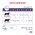 Royal Canin Neutered Maintenance / Ветеринарный влажный корм (Консервы-Паучи) Роял Канин Ньютеред Мэйнтенэнс для Взрослых Кастрированных котов и Стерилизованных кошек в Соусе (цена за упаковку)